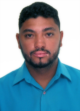 FILIPE NETO DO BENÉ