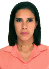 FLAVINHA