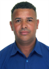 ZÉ CLAUDIO DO QUENTA SOL