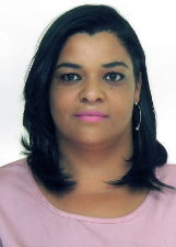LENINHA