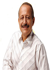 CARLOS MURTA