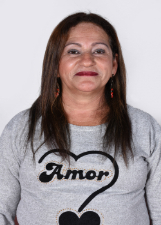 LUCI  FIA