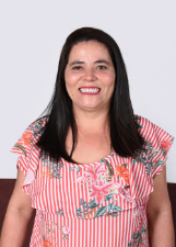 JOANA DO BROA