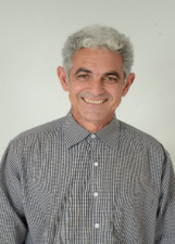 VICENTE MARTINS