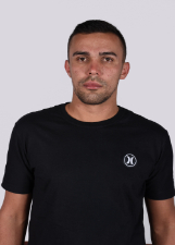 CESAR DO LUCAS