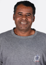 GILMAR DO CURIÓ