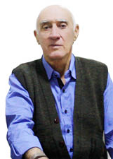 LUIZ AMERICO