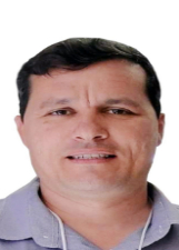 BRUNO ENFERMEIRO