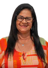 CECÍLIA MIRANDA
