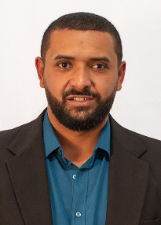 ALESSANDRO CAETANO LOLO