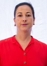 ALINE