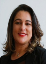 CRISTINA RODRIGUES
