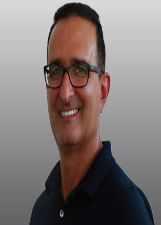 CARLÃO DA PROPAGANDA