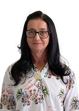 BRANQUINHA