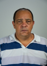 CARLINHO MOTOTAXI