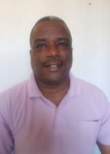 ADENILSON MENDES