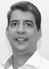 GUSTAVO DA RÁDIO