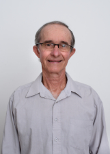 ANTONIO AVELINO SOUZA FONSECA