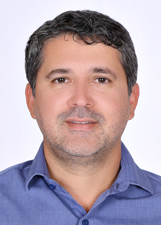 JUNINHO DUTRA