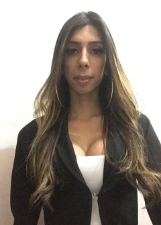 BIANKA GOMES