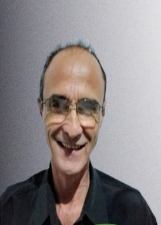 ILDEU DA KILIMPE