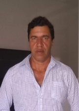 RONNEY DO GRANITO