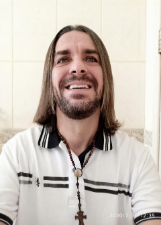 MAURILIO SILVEIRA TILIM