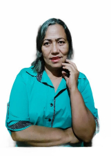 KATIA CONQUISTA