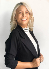 PATRICIA MEIRELES