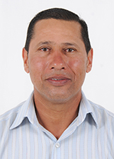 ANESIO IRMÃO