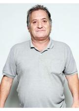 ANTONIO FRANK