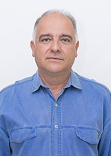 ADALTO LEAL