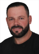 GLAUCO FIGUEIREDO