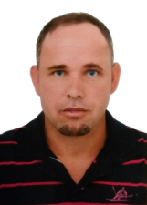 PUSSA