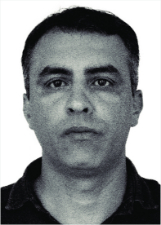CARLÃO