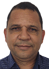 GILMAR CHEREN SORVETEIRO