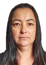 CHICA DOS BERTOLDOS