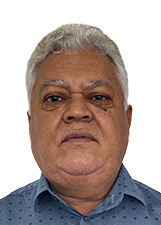 EDVARD BALANDINO