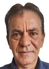 ERNANI JOSE