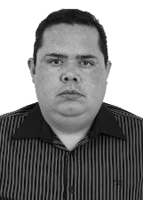 DEMIAN DO CILINHO
