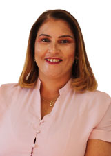 CÁTIA MARQUES