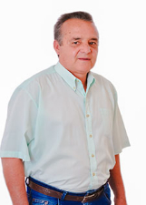 ARNALDO