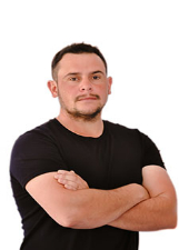 DANIELZINHO DA VARGEM GRANDE