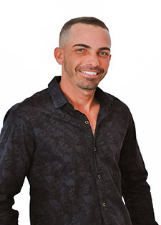 ADILHO DA VIDRAÇARIA