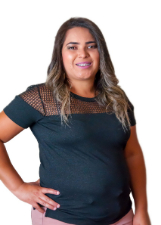 NATALI NATI