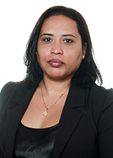 CIDINHA DO PAULINHO