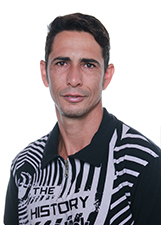 ALOÍSIO CAETANO SOTÃO