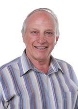 NAZÁRIO