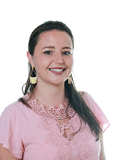 ELIANE DA DODORA