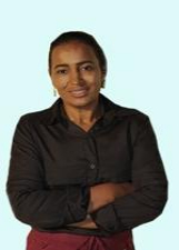SIRLEI NEGA